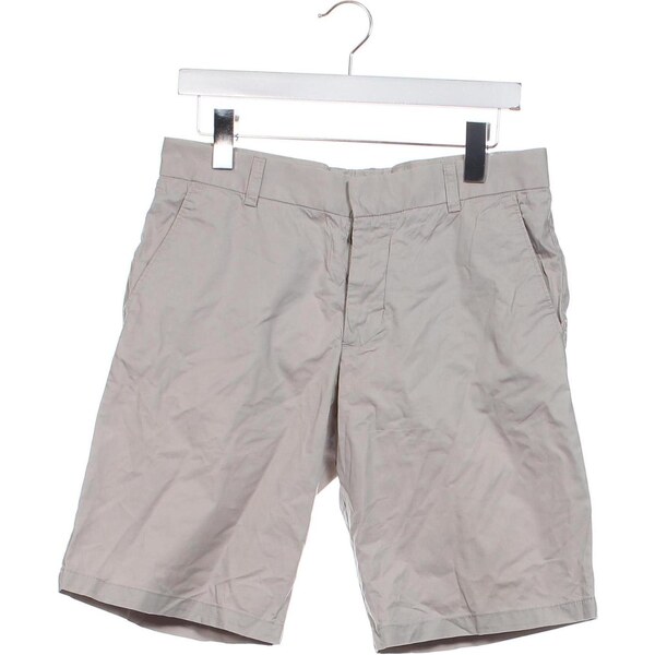 Pánske kraťasy H&M 64733027