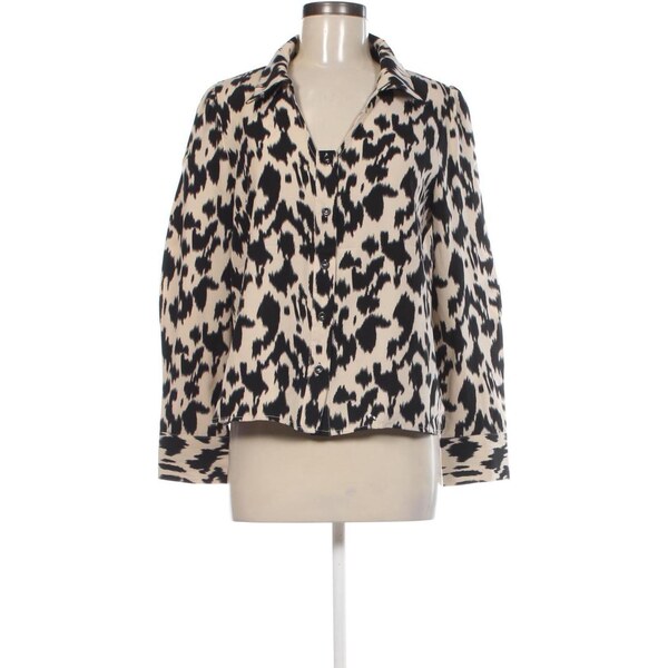 Dámska košeľa Unbranded 64733000