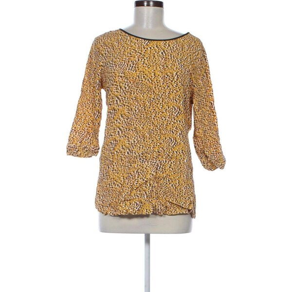 Dámska blúza Promod 64732990