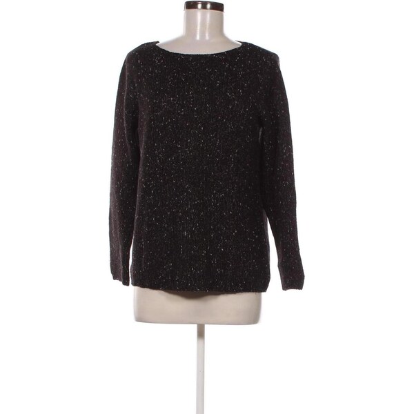 Dámsky pulóver Gerry Weber 64733001