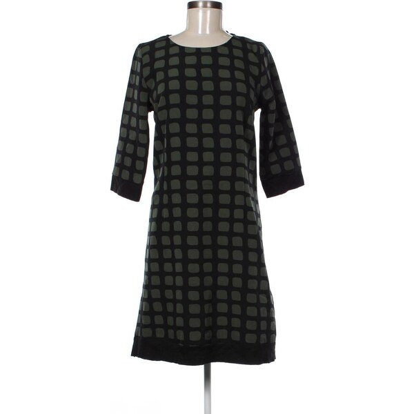 Šaty Unbranded 64732982