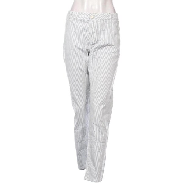 Dámske nohavice Camaieu 64732963