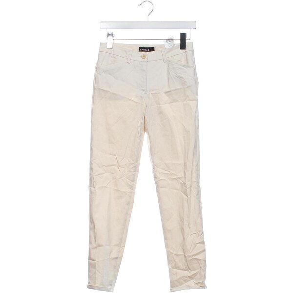 Dámske nohavice Cambio 64733021