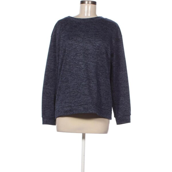 Dámska blúza Liberty 64733013