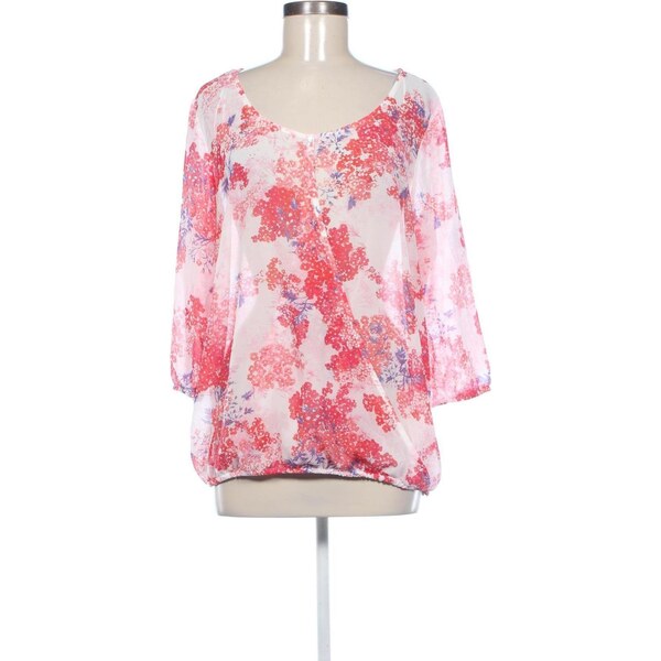 Dámska blúza Esprit 64733029