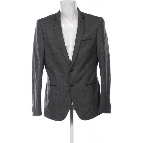 Pánske sako WE 64733040