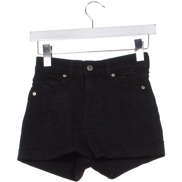 Dámske kraťasy H&M 64733031