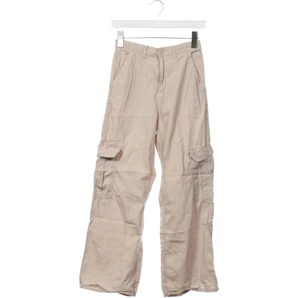 Detské nohavice H&M 64733041