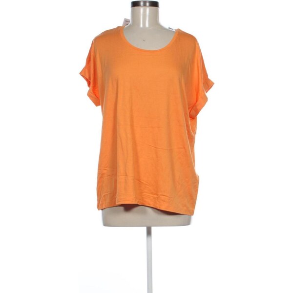 Dámska blúza ONLY 64733032