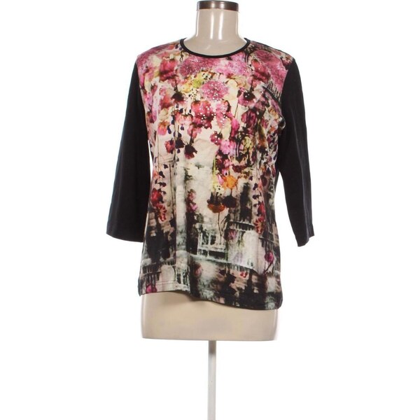 Dámska blúza Unbranded 64733098