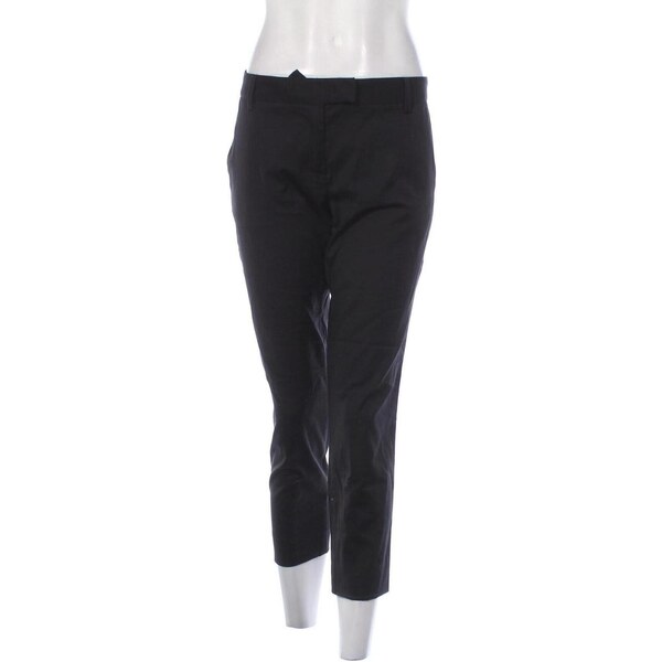 Dámske nohavice Sisley 64733080