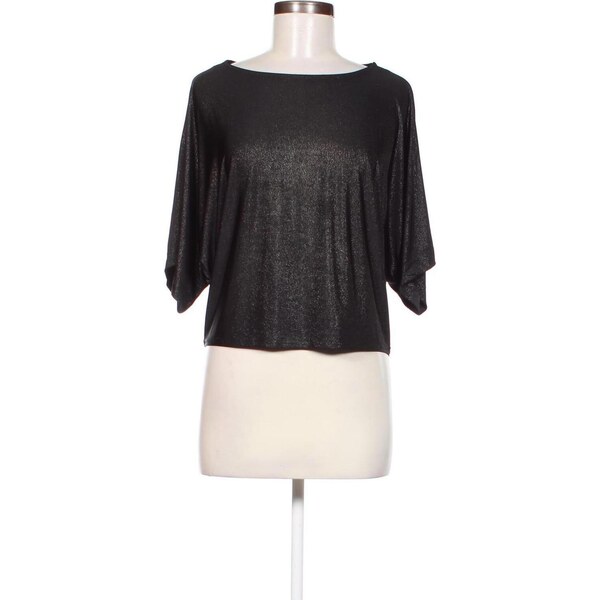 Dámska blúza Mango 64733119