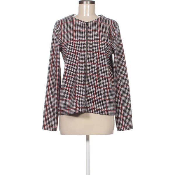 Dámska bunda Street One 64733091