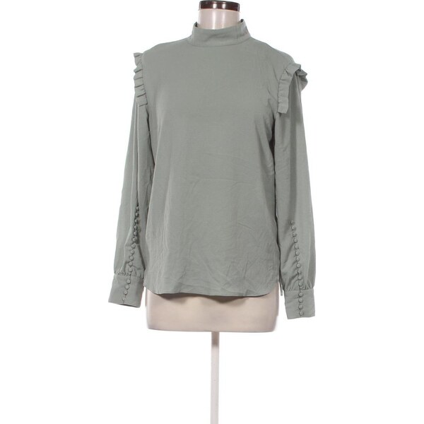 Dámska blúza Second Female 64733064