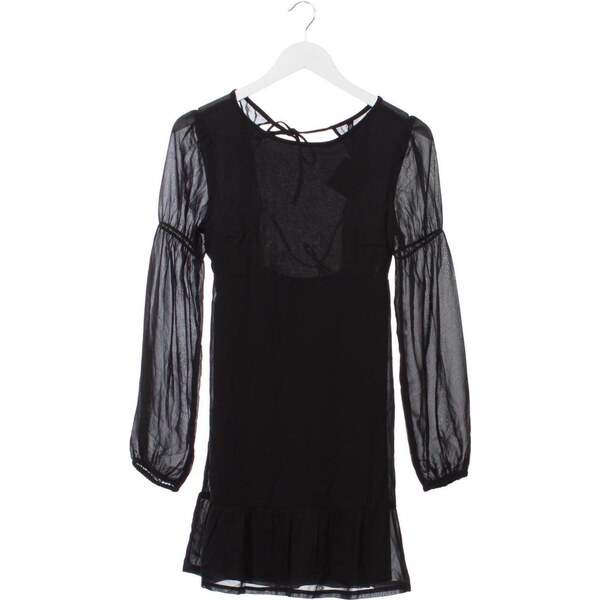 Šaty H&M Divided 64733055