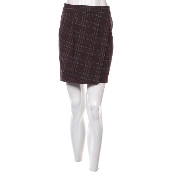 Sukňa VILA 64733065