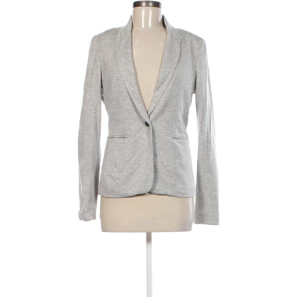 Dámske sako Bershka 64733113