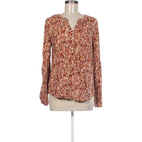 Dámska blúza Soya Concept 64733115