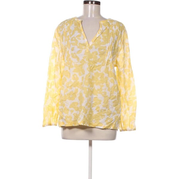 Dámska blúza Street One 64733106