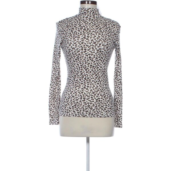 Dámska blúza Clockhouse 64733126