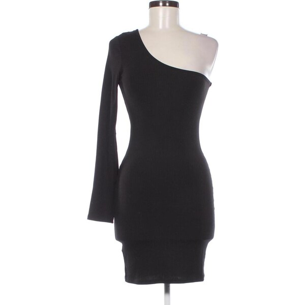 Šaty SHEIN 64733169