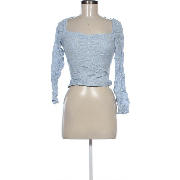 Dámska blúza H&M 64733208