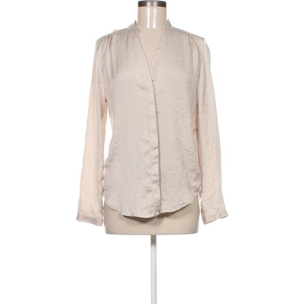 Dámska košeľa Lager 157 64733131