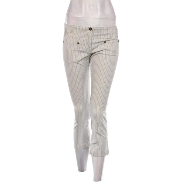 Dámske nohavice Unbranded 64733189