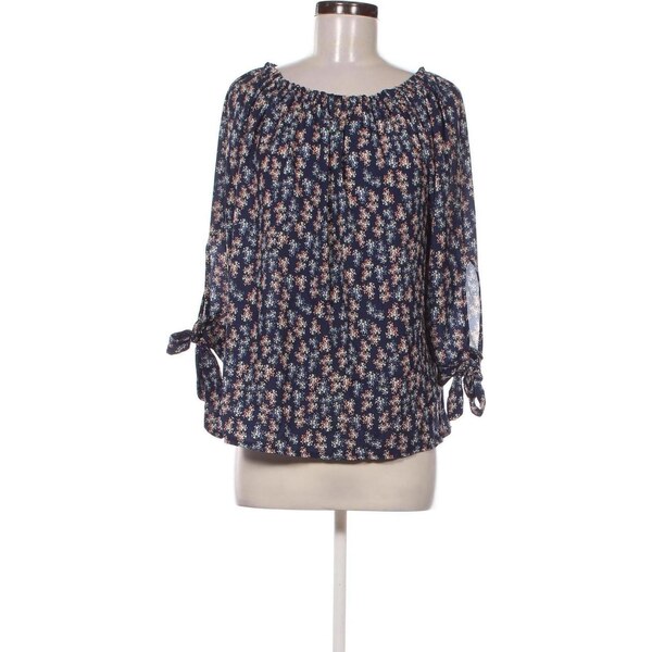 Dámska blúza Floyd 64733161