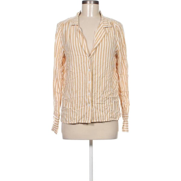 Dámska košeľa Bik Bok 64733132