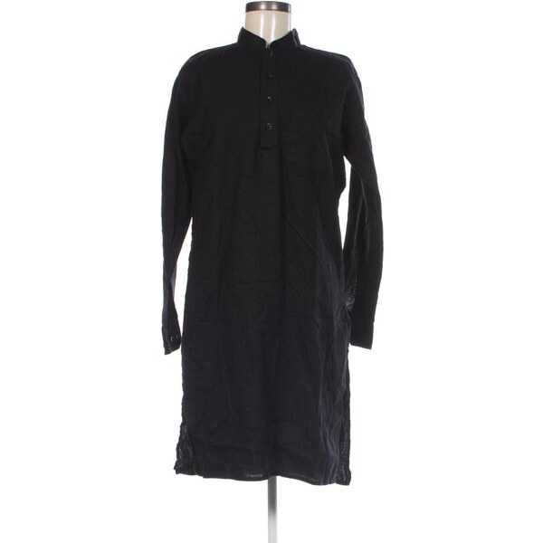 Dámska blúza Unbranded 64733191