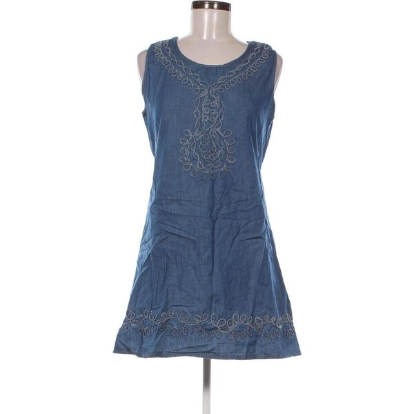 Šaty Unbranded 64733211