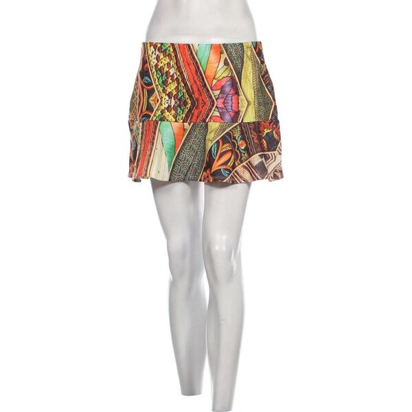 Sukňa Unbranded 64733143