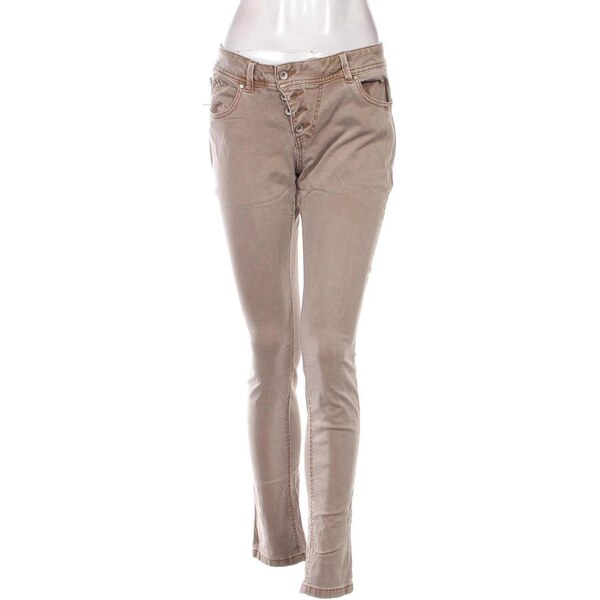 Dámske nohavice Buena Vista 64733174