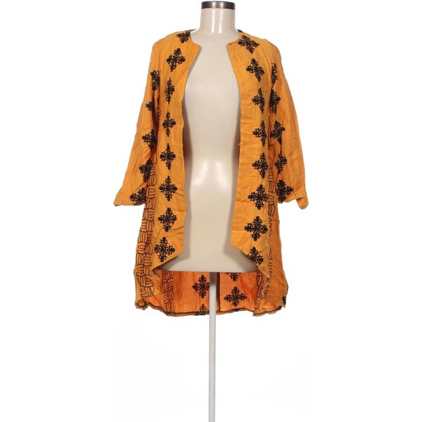 Dámsky kardigán Unbranded 64733196