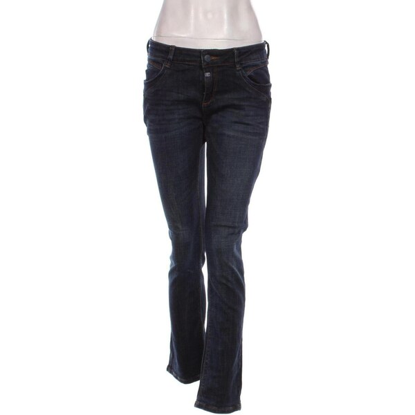 Dámske džínsy Timezone 64733271