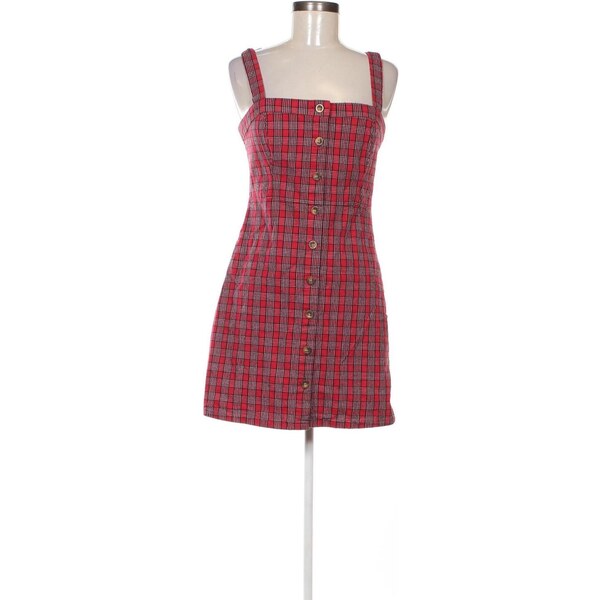 Šaty Hollister 64733321