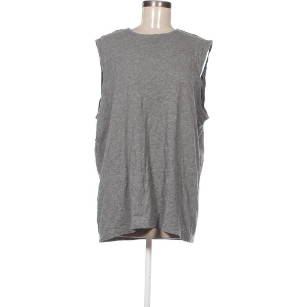 Dámsky top Charles Vogele 64733314