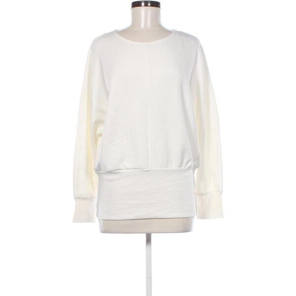 Dámska blúza Zero 64733256