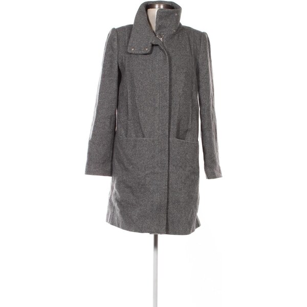 Dámsky kabát Mango 64733276