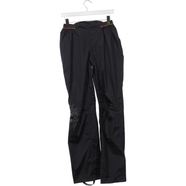 Detské tepláky Decathlon 64733266