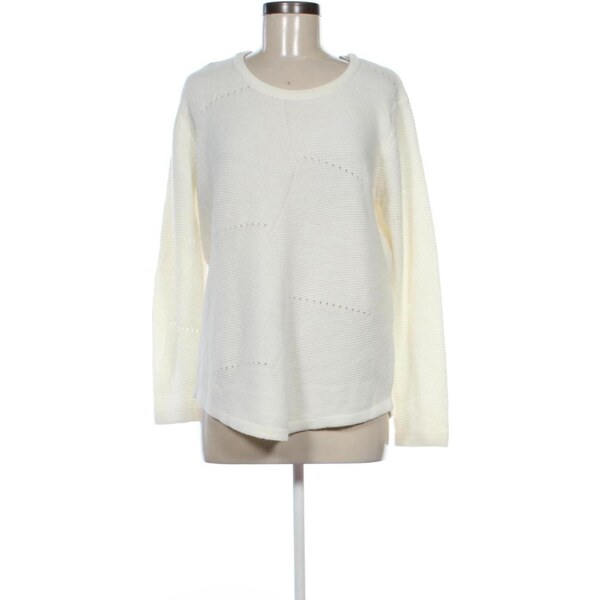 Dámsky pulóver Unbranded 64733257