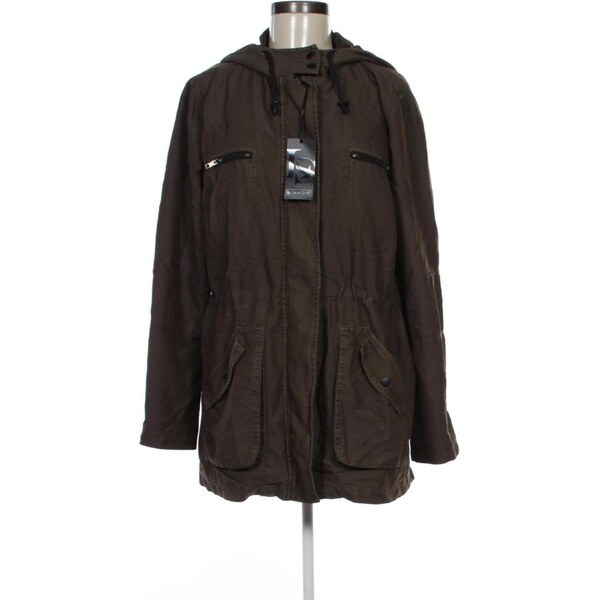 Dámska bunda Laura Scott 64733287