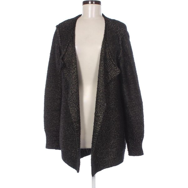 Dámsky kardigán Set 64733236