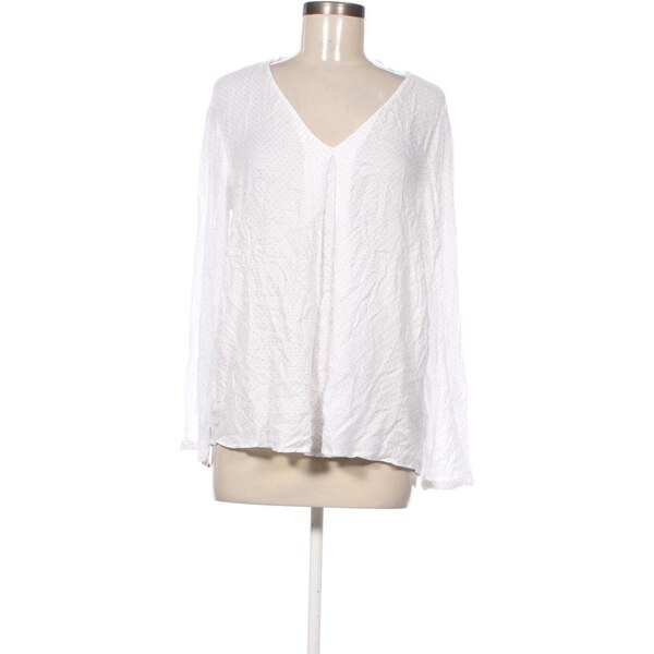 Dámska blúza Esprit 64733368