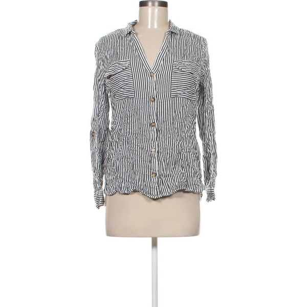 Dámska košeľa Vero Moda 64733379