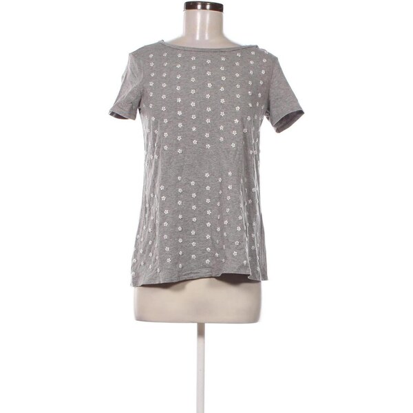 Dámska blúza Unbranded 64733331