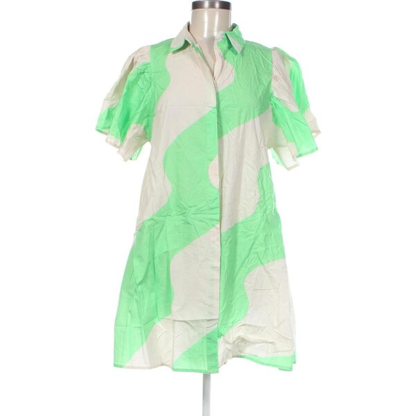 Dámska košeľa Lumina 64733342