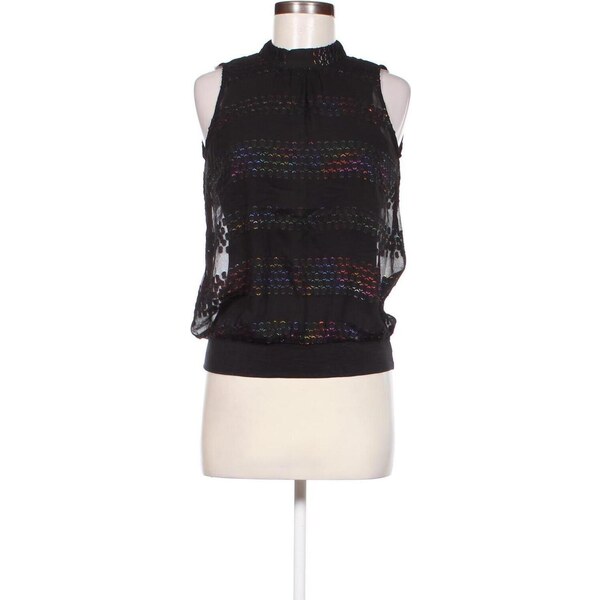 Dámsky top Edc By Esprit 64733333