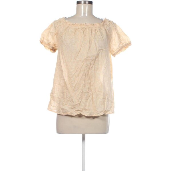 Dámska blúza Yessica 64733352